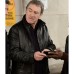 Billy 'The Kid' McGuigan Robert De Niro Grudge Match Leather Jacket